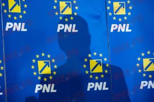 PNL în 2028: „Cu siguranţă vom pregăti pe cineva pentru Primăria Timişoara”