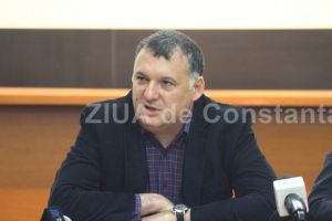 Deputatul liberal Bogdan Hutuca a depus un proiect de lege privind scutirea de la plata impozitului pe cladiri a cabinetelor medicale