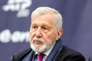 E oficial: 2027, Anul Ilie Năstase. Parlamentul a adoptat proiectul de lege