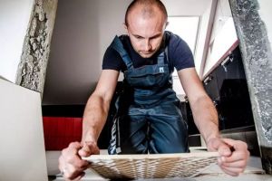 Munca la negru în 2025 în Alba: Amenzi de aproape 2 milioane de lei şi peste 100 de persoane depistate lucrând fără forme legale de angajare