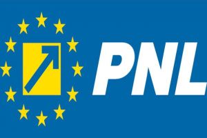 PNL Bacău sărbătoreşte 143 de ani de la înfiinţarea partidului