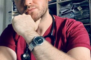 Un medic din Argeş acuză presiuni abuzive în spital: „Pacienţii nu pot fi trataţi în grabă”