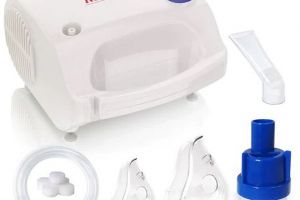 Cum gestionezi episoadele de răceală ale copiilor mici: ce trebuie să ştie părinţii