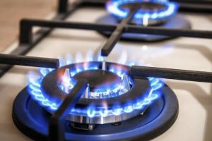 Nu uitaţi! Astăzi se va opri furnizarea gazului în mai multe zone din Botoşani