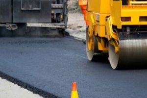 Investiţie majoră în infrastructura din Caracal: peste 50 de milioane de lei pentru reparaţia străzilor, trotuarelor şi parcărilor