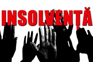 Legaturi cu Gabriel Comanescu: Atelier Media SRL a intrat in insolventa. Ce termene a fixat administratorul judiciar (DOCUMENT)