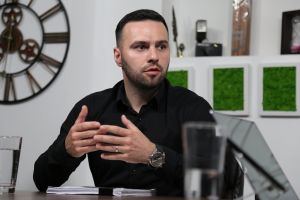 Măsuri de austeritate într-o comună din Caraş-Severin!