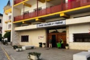 Zeci de profesori şi specialişti covăsneni în educaţie, implicaţi în mobilităţi Erasmus+ în mai multe ţări europene