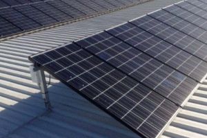 Primăria Timişoara caută constructor pentru noul parc fotovoltaic din Freidorf