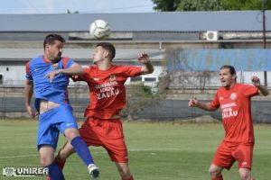 Metalurgistul Cugir – SCM Zalău, debut incitant în play-off, vineri, 3 aprilie! Pe „Cetate”, Unirea versus Minaur Baia Mare, în play-out, CIL Blaj – CSU Alba Iulia, derby „de Alba”