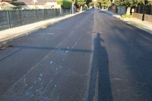 Investiţie majoră în infrastructura din Caracal: peste 50 de milioane lei pentru reparaţia străzilor, trotuarelor şi parcărilor