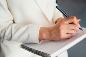 Elevii din Tulcea vor avea ateliere de practica modernizate. Contracte de peste 300.000 lei semnate prin PNRR (DOCUMENT)