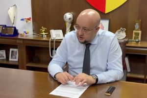 Cine grăbeşte închiderea minelor? Constantin Rădulescu acuză: România îşi taie singură creanga de sub picioare! Vâlcea, sacrificată pentru interese obscure
