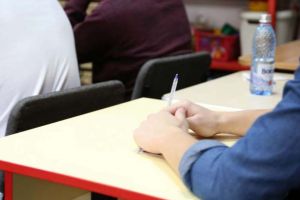 Elevii olimpici pot intra la liceu fără Evaluarea Naţională. Ce olimpiade sunt incluse în noua metodologie