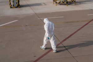 Plangere impotriva fostului ministru PSD Alexandru Rafila in scandalul vaccinurilor Pfizer. Anuntul deputatului USR Emanuel Ungureanu