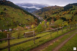 „Dăruieşte speranţă! Dăruind vei dobândi”, spectacol caritabil la Moieciu de Sus pentru un copil aflat într-o situaţie medicală dificilă