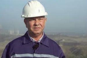 CEO: Sindicatele ameninţă cu declanşarea conflictului de muncă