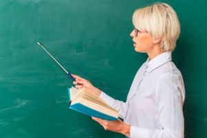 Cursuri profesionale la Școala Dan Spataru din Aliman. Investitie de peste 58.000 de lei in formarea profesorilor (DOCUMENTE) 