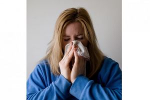 Italia a confirmat primul caz uman de gripa aviara H9N2 din Europa