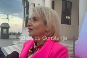 Rasturnare de situatie in procesul fostei sefe a DSP Constanta. Curtea de Apel si-a declinat competenta