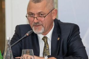 Fostul parlamentar Dumitru Focsa a pierdut procesul cu Autoritatea pentru Protectia Datelor. Tribunalul Constanta a mentinut sanctiunea pentru postarea de pe Facebook