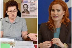 Cazul prezentat de BIHOREANUL, rezolvat de Arina Moş: O orădeancă a primit în sfârşit actele fiului mort în Canada, după ani de procese inutile cu Ministerul de Externe