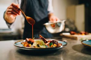 Primaria Constanta: Proiectul unui nou restaurant, blocat de regulile de urbanism. Mooz Services SRL, fortata sa treaca prin procedura PUZ