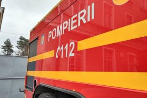 AMENZI date direct şi răspundere penală pentru administratori pentru abateri grave în domeniul prevenirii incendiilor