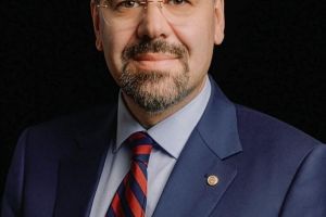 Leonardo Badea, Prim-viceguvernator BNR: Despre rolul macroprudenţial al rezervelor internaţionale
