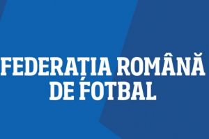 Ii urmeaza Gheorghe Hagi in functie lui Mircea Lucescu? FRF a demarat oficial procedura pentru desemnarea noului selectioner