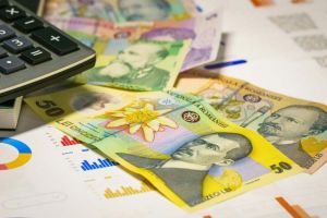 Guvernul a adoptat pachetul de solidaritate: bani pentru pensionari şi copiii cu dizabilităţi