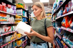 Programul magazinelor de Paste 2026. Pana la ce ora poti merge la cumparaturi