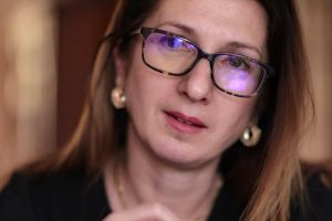 Șefă din Primăria Timişoara, în vizorul ANI după ce şi-a aprobat singură transferul în funcţie