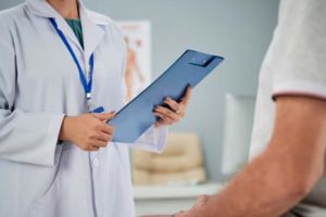 Testare gratuită pentru HPV oral, destinată tinerilor, la Policlinica Studenţească din Timişoara