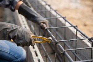 Solid House SRL investeste in sectorul industrial. Parc de amploare proiectat in comuna Lumina 