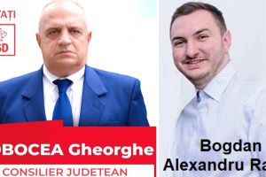 Gheorghe Bobocea, verigă cheie în dosarul spagilor ARR?! Fostul şef ARR Vâlcea, conexiuni cu „colectorii” şi reţeaua PSD