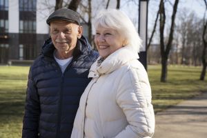 Guvernul a aprobat „Pachetul de solidaritate”. Milioane de români primesc bani