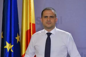 Bogdan Trif, PSD Sibiu: „România a fost condamnată să plătească 800 de milioane de euro către Pfizer, din cauza PNL şi USR”