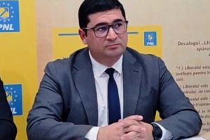Șantaj politic pentru a valida o lucrare marca PSD! Vicepreşedintele Epure, acuzaţii la adresa lui Nicuşor Halici