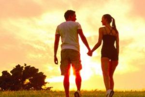 Omraam Mikhael Aivanhov: Cartea magiei divine (XII): Magia veritabilă: dragostea