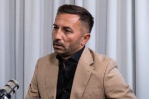 Preşedintele lui ACS Mediaş acuză arbitrajele de la ultimele două meciuri