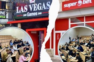 Dezbaterea despre păcănele a împărţit Piteştiul în două: „Distrug vieţi” vs „aduc bani”