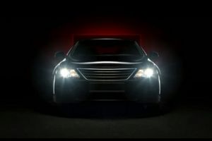 Iluminarea corectă a farurilor: de ce alegerea becurilor potrivite contează