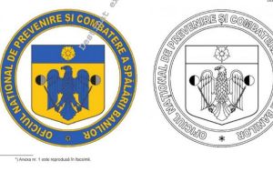 Schimbari la varful Oficiului National de Prevenire si Combatere a Spalarii Banilor. Marian Pirvu, numit presedinte