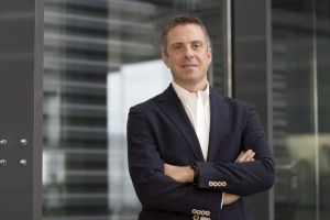 MHS Holding & Automobile Bavaria implementează o nouă structură de leadership pentru divizia auto & moto