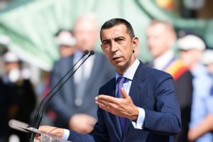 Măsuri pentru reducerea preţului la motorină