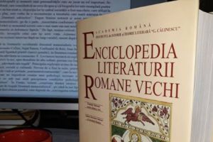 Povestea literaturii române vechi în 1.000 de pagini