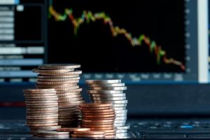 Producţia industrială a judeţului Mureş, în scădere