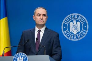 Proiect: A fost publicata OUG privind reducerea accizei la motorina. Pretul va scadea cu 0,3 lei/litru (DOCUMENTE)