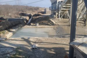 Au închis activitatea unei firme din Târgu Jiu